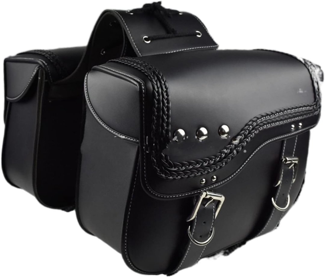 61YOIpbVoeL._AC_SL1500_