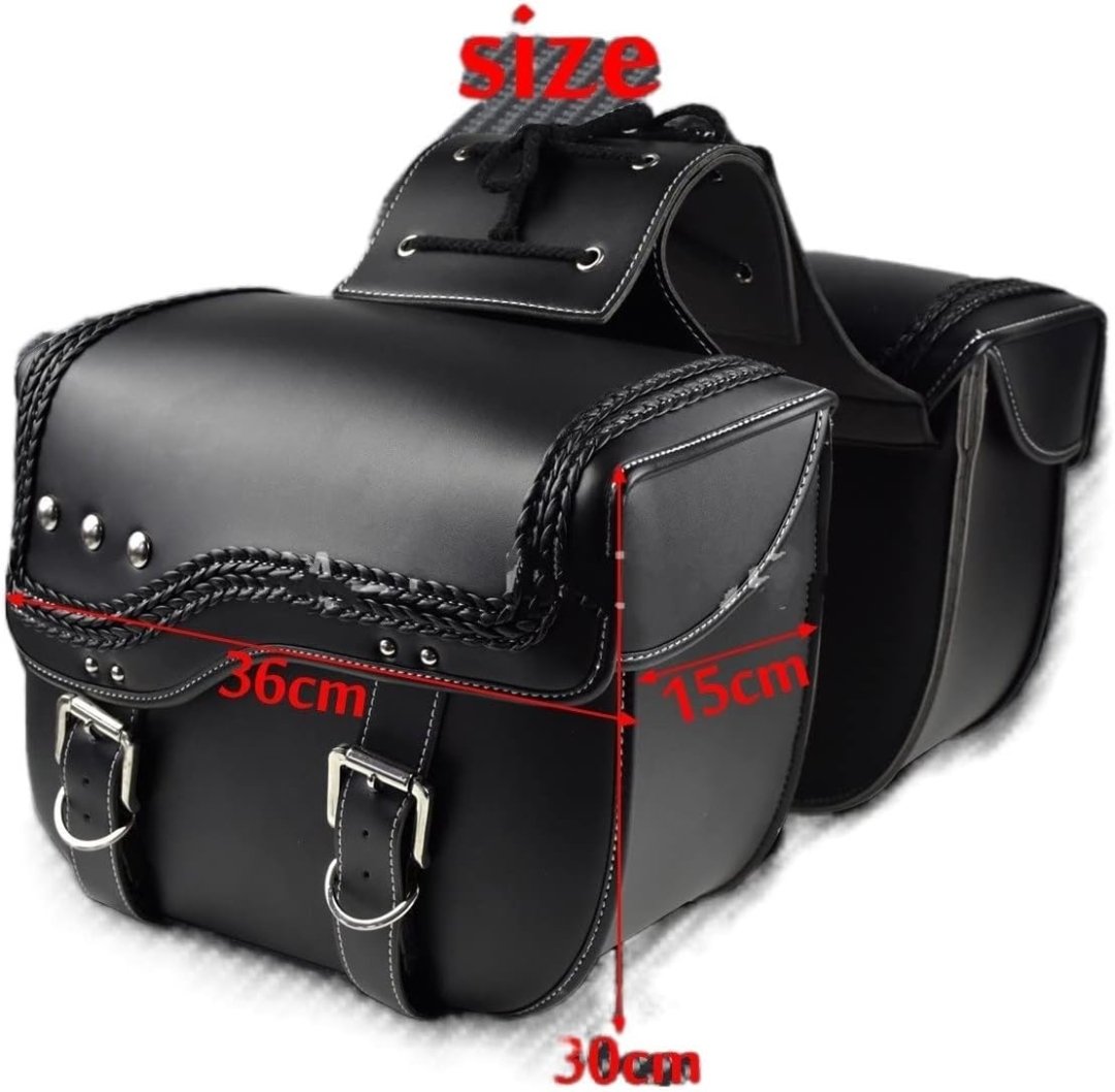 61i0T0qTAVL._AC_SL1280_ 61i0T0qTAVL._AC_SL1280_