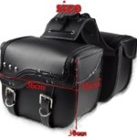 61i0T0qTAVL._AC_SL1280_