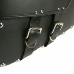 HTB1uCLRX8iE3KVjSZFMq6zQhVXah