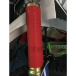 HTB1zWj7cJnJ8KJjSszdq6yxuFXad