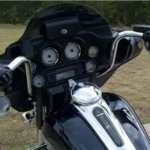 S08cbe0b6066848de91bf148ec084f931W