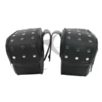 Sacoche-en-cuir-noir-pour-Harley-Davidson-Softail-Dyna-Fat-Bob-FXDF-glissement-large-FXDWG-Super.jpg_ (1)