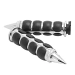 Sf4c6b4e0a2be49618748f2d029fed605x