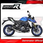 Suzuki-GSXS-GSX-S-1000–1000-GT–950-2021—2023-motorcycle-Exhaust-Muffler-Manifold-Collector-Auspuff-Sportauspuff-Silencer-Echappement-Silencieux-Scarico-Marmitta-Scarichi-Escape-Wydech-Tlumik-Kolektor-G (2)