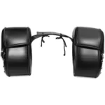 sacoche-laterale-moto-sac-de-selle-sacoche-en-cuir (1)
