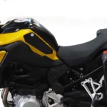 Fit-for-BMW-F750GS-F850GS-F-750-850-GS-2018-Side-Fuel-Tank-Pads-Protector-Stickers.jpg_ Fit-for-BMW-F750GS-F850GS-F-750-850-GS-2018-Side-Fuel-Tank-Pads-Protector-Stickers.jpg_