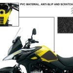 For-Suzuki-VSTROM-DL650-V-strom-650-DL-2017-ON-Motorcycle-Tank-NonSlip-Sticker-Gas-Pad.jpg_