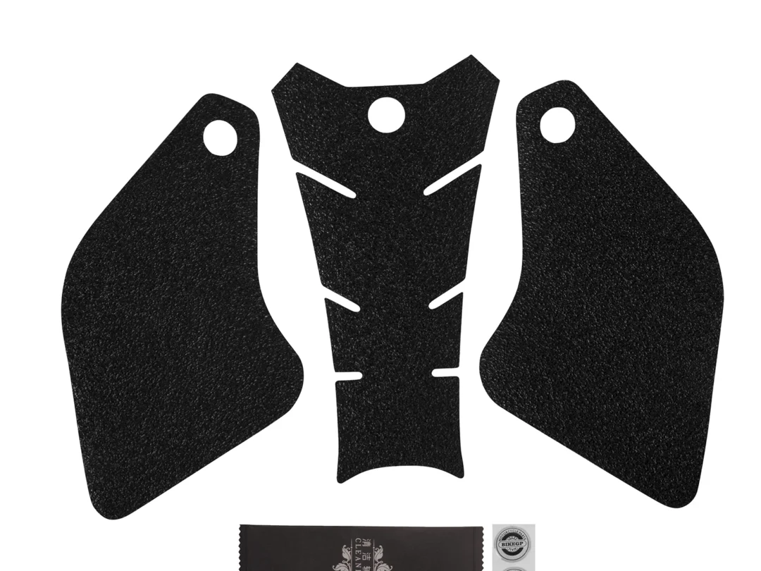 KIT PROTECTION RESERVOIR B-TECH YAMAHA MT07 21+