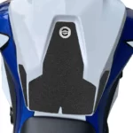 Misura-per-BMW-S1000XR-2020-2022-moto-PVC-gomma-serbatoio-Pad-ginocchio-Grip-trazione-cuscinetti-laterali.jpg_