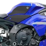 Misura-per-YAMAHA-R1-R-1-2020-2022-adesivi-per-tappetini-per-serbatoi-per-moto-protezione.jpg_ (1) Misura-per-YAMAHA-R1-R-1-2020-2022-adesivi-per-tappetini-per-serbatoi-per-moto-protezione.jpg_ (1)