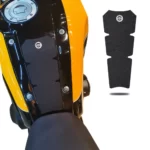 Nuovi-adesivi-per-canottiere-adatti-per-YAMAHA-XSR900-2016-2023-copertura-protettiva-antigraffio-in-gomma-opaca.jpg_ (1)