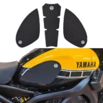 Nuovi-adesivi-per-canottiere-adatti-per-YAMAHA-XSR900-2016-2023-copertura-protettiva-antigraffio-in-gomma-opaca.jpg_ (2)