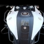 Pegatinas-antideslizantes-para-tanque-de-combustible-de-motocicleta-calcoman-as-de-protecci-n-de-tracci-n.jpg_ (1)