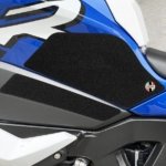 Per-BMW-S1000XR-S-1000XR-2020-2022-lati-del-motociclo-cuscinetti-del-serbatoio-pad-di-trazione.jpg_