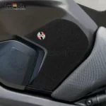 Protector-antideslizante-para-motocicleta-Yamaha-MT-09-MT09-MT-09-2014-2019-2020-pegatina-de-almohadilla.jpg_ Protector-antideslizante-para-motocicleta-Yamaha-MT-09-MT09-MT-09-2014-2019-2020-pegatina-de-almohadilla.jpg_