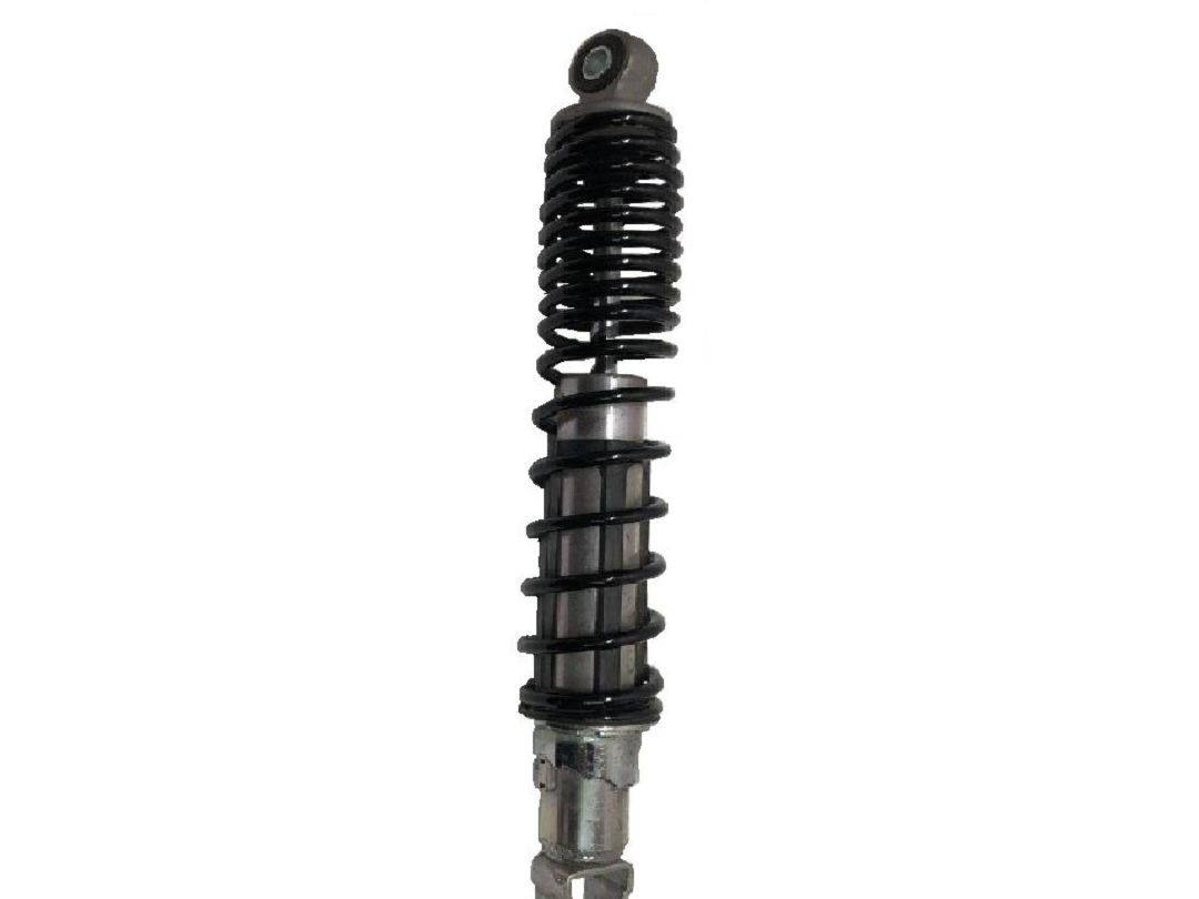 SUSPENSION ARRIERE SH125/150