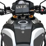 V-STROM-1000-XT-Motorcycle-Side-Tank-Pad-Protector-Knee-Anti-slip-Mats-For-SUZUKI-V.jpg_