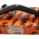 D_NQ_NP_740570-MLA70345448524_072023-O