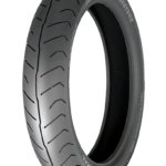 bridgestone_exedra_g709 (1)