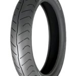 bridgestone_exedra_g709