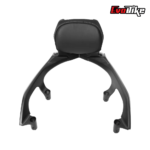BRT-TMAX23-02