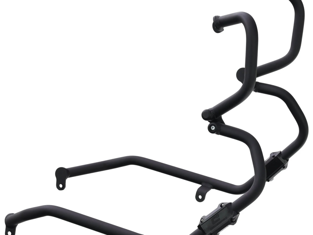 CRASH BAR BTECH PERFORMANCE XADV 750 2023