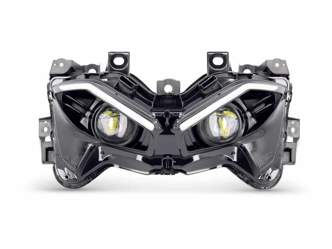 PHARE AVANT TMAX 560 2023