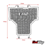 RADCO018-02-ezgif.com-webp-to-jpg-converter