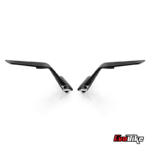 RT-AERO-04 RT-AERO-04