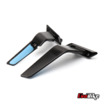 RT-AERO-05 RT-AERO-05