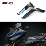 RT-AERO-06 RT-AERO-06