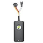 Design sans titre (10)