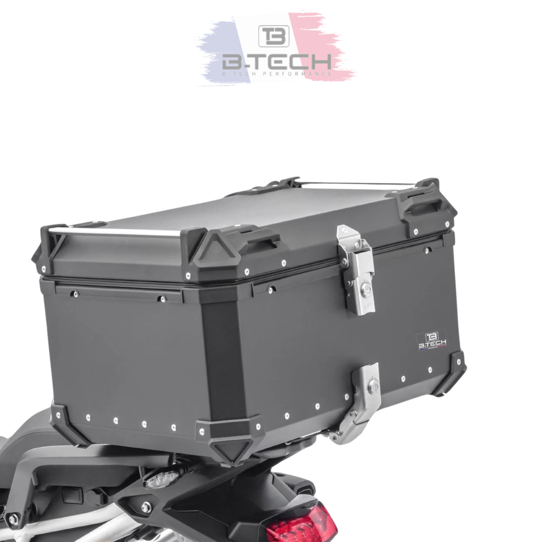 Design sans titre (11)