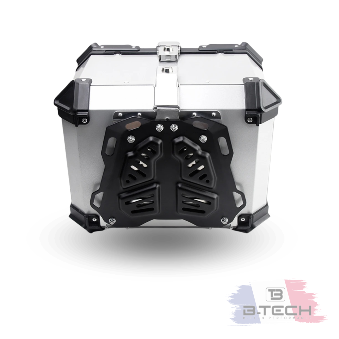 Design sans titre (11)