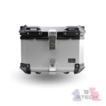 Design sans titre (13)