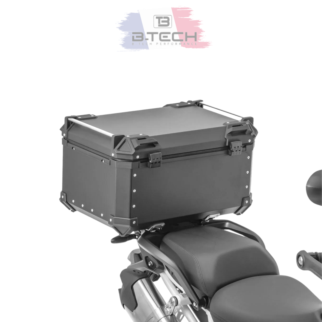 Design sans titre (13)