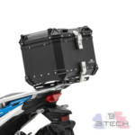 Design sans titre (13)