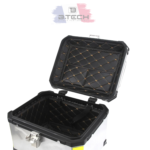 Design sans titre (14)