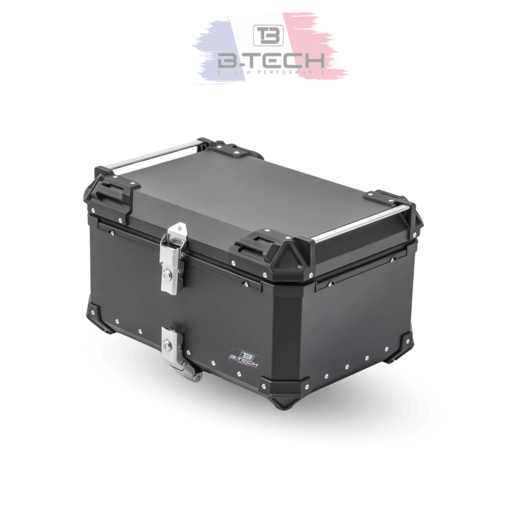 Design sans titre (14)