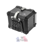 Design sans titre (14)