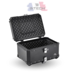 Design sans titre (15)