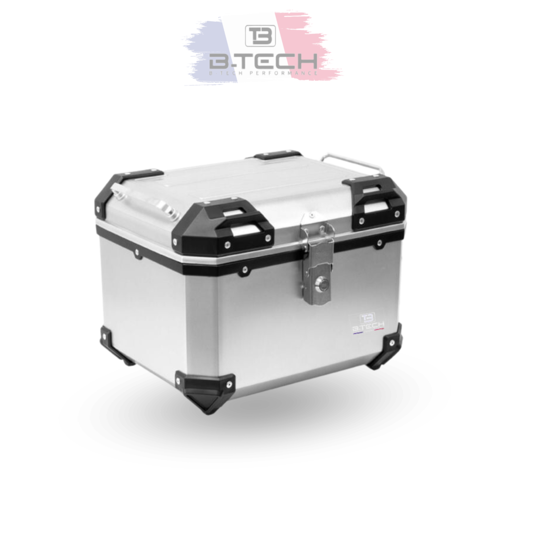 Design sans titre (15)