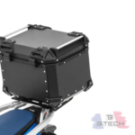 Design sans titre (16)