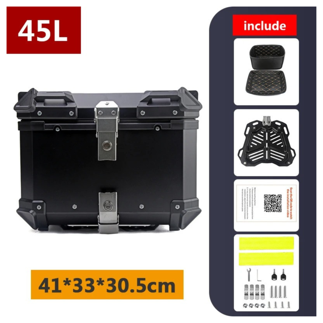 Design sans titre (2) Design sans titre (2)