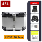 Design sans titre (3)