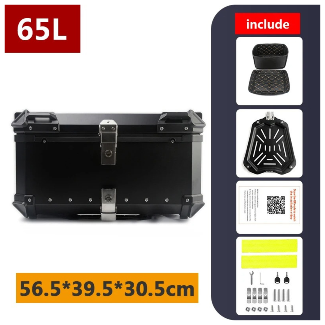 Design sans titre (4)