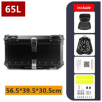 Design sans titre (4)