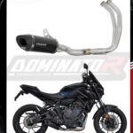 MT-07-2021—2023-EXHAUST-Yamaha-Full-System-Muffler-Auspuff-Sportauspuff-Silencer-Echappement-Silencieux-Scarico-Scarichi-Escape-Collector-Manifold-Wydech-Tlumik-HP8-BLACK-DOMINATOR (1)