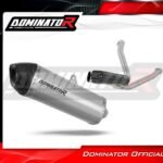 Suzuki-DL-650-V-Strom-2017—2022-EXHAUST-Muffler-Auspuff-Sportauspuff-Silencer-Echappement-Silencieux-Scarico-Scarichi-Escape-Wydech-Tlumik-HP7-Titanium-tytan-Dominator-Exhaust-System-1 (1)